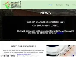 Sites similar to noaw.com
