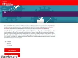Sites similar to nob.de