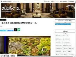 Sites similar to nob13.net