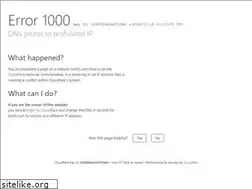 Sites similar to nob5.com