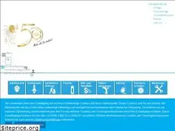 Sites similar to noba-normteile.de