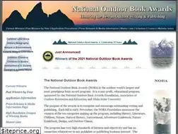 Sites similar to noba-web.org