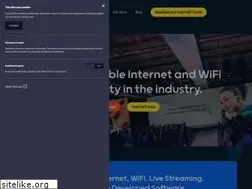 Sites similar to noba.co.uk