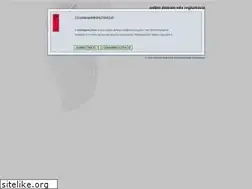 Sites similar to noba.hu