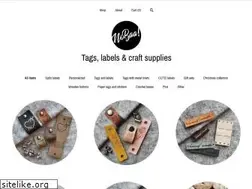 Sites similar to nobaa.pl