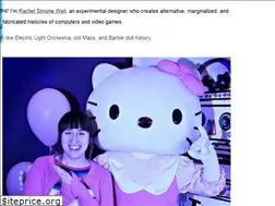 Sites similar to nobadmemories.com