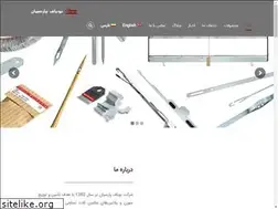Sites similar to nobaf.com