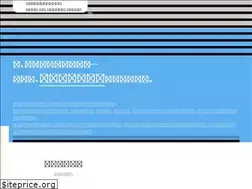 Sites similar to nobana-kaigo.com