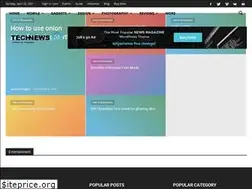 Sites similar to nobanusa.com