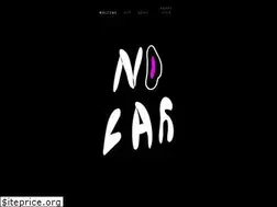 Sites similar to nobar.nyc
