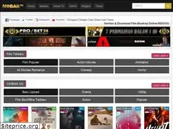 Sites similar to nobar24.life