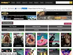 Sites similar to nobar24.store