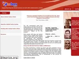 Sites similar to nobars.org.au
