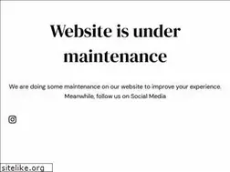 Sites similar to nobasicgirlsallowed.com