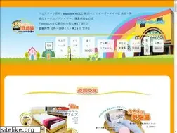 Sites similar to nobataya.com