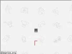 Sites similar to nobazaar.ir