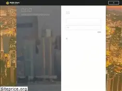Sites similar to nobbyshare.com