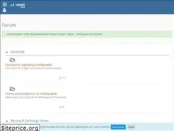 Sites similar to nobbysweb.de