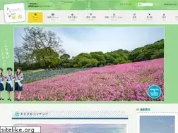 Sites similar to nobekan.jp