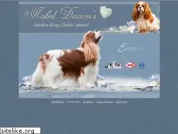 Sites similar to nobel-dancers-cavaliere.de