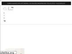 Sites similar to nobel-shop.eu