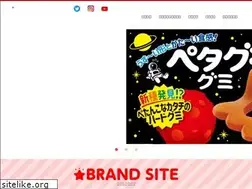 Sites similar to nobel.co.jp
