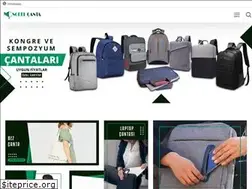 Sites similar to nobelcanta.com