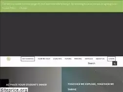 Sites similar to nobelcoaching.com