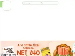 Sites similar to nobelcocuk.com