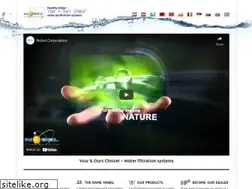 Sites similar to nobelcorporation.com