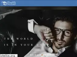 Sites similar to nobelgroup.com.tw