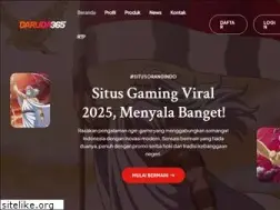 Sites similar to nobelhousegeneva.com