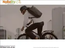 Sites similar to nobelity-france.com
