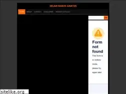 Sites similar to nobellinks.blogspot.com