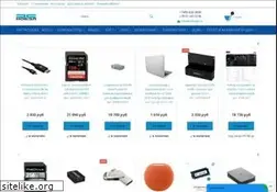 Sites similar to nobelpc.ru