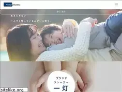 Sites similar to nobelpharma.co.jp