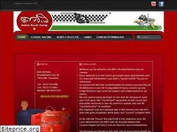 Sites similar to nobels-ducatituning.nl