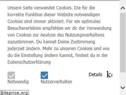 Sites similar to nobelschmuck.de