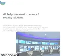 Sites similar to nobelsecurity.com.qa