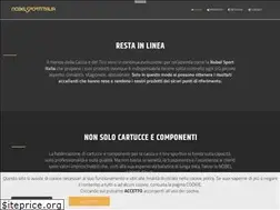 Sites similar to nobelsport.it