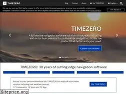 Sites similar to nobeltec.com