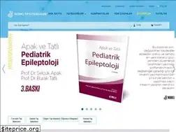 Sites similar to nobeltip.com