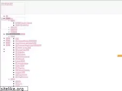 Sites similar to nobeltoy.com