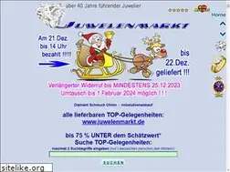 Sites similar to nobeluhrenankauf.de