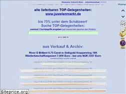 Sites similar to nobeluhrenankauf.eu