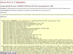 Sites similar to nobelux.se
