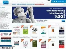 Sites similar to nobelyayin.com