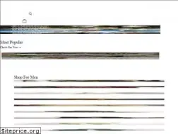 Sites similar to nobero.com