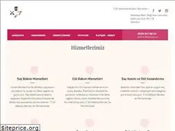 Sites similar to nobetciberber.com