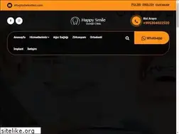 Sites similar to nobetcidisci.com